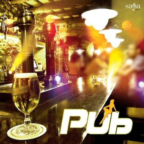 Happy Singh Uk Songs MP3 Download