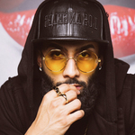 Happy Singh Songs MP3 Download